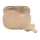 Tai nghe không dây JBL Wave Beam - Vàng Beige